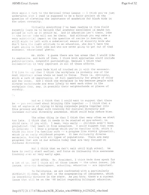 p. 44