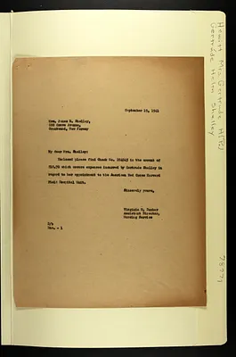 p. 48