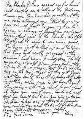 p. 2