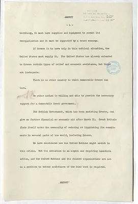 p. 4