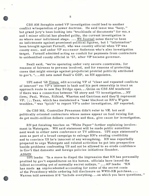 p. 8