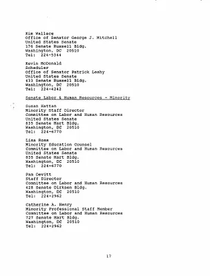 p. 51