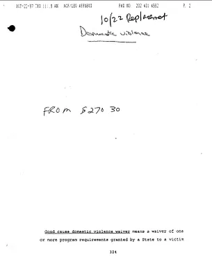 p. 6