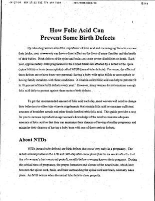 p. 9