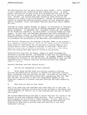 p. 17