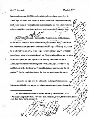 p. 58