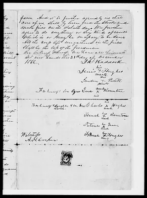 p. 24