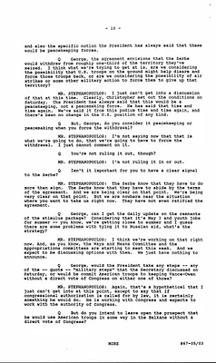 p. 49