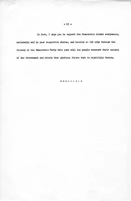 p. 15