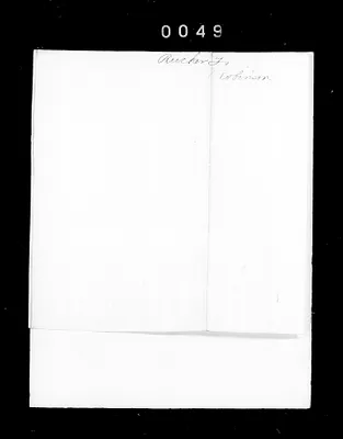 p. 60