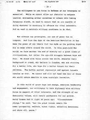 p. 30