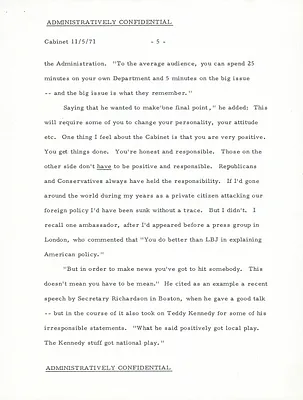 p. 40