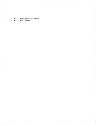 p. 41