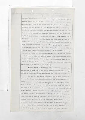 p. 35