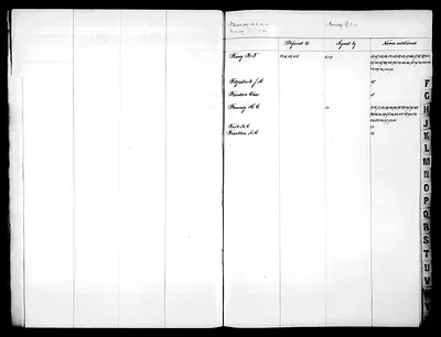 p. 11
