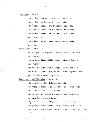 p. 46