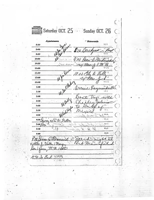p. 1