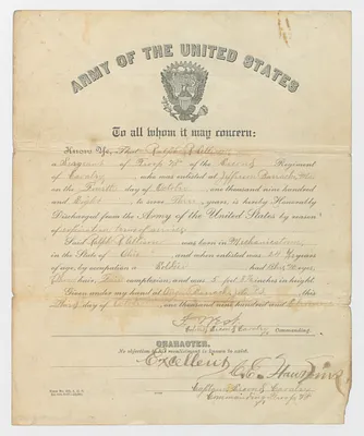p. 3