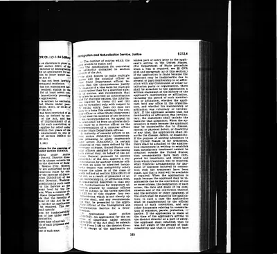 p. 39