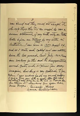 p. 38