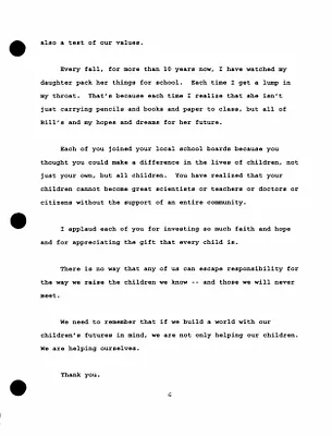 p. 12