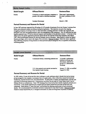 p. 52
