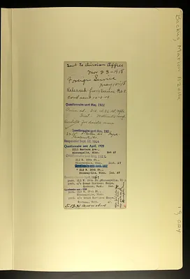 p. 6