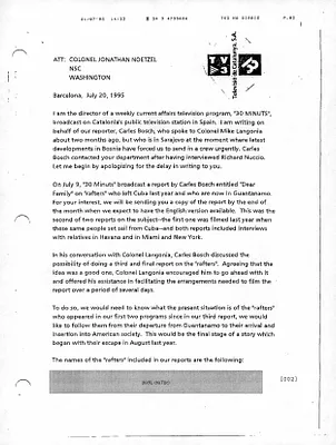 p. 11