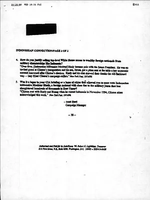 p. 28
