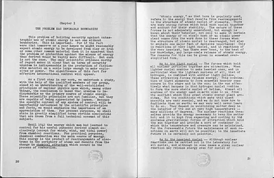 p. 15