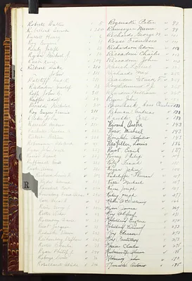 p. 22