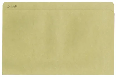 p. 8