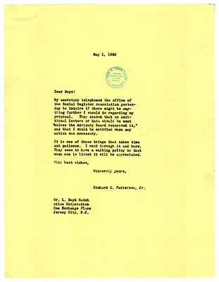 p. 12
