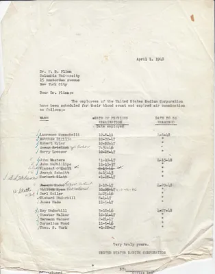 p. 1