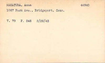 p. 24