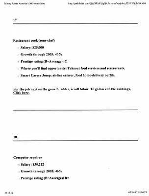 p. 50