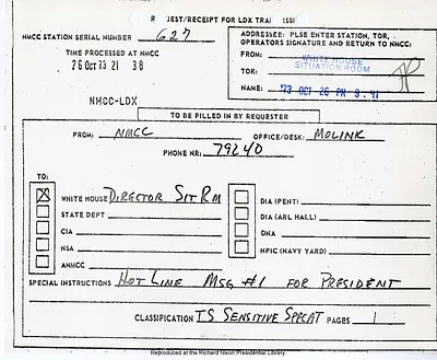 p. 57
