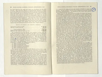 p. 44