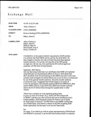 p. 17