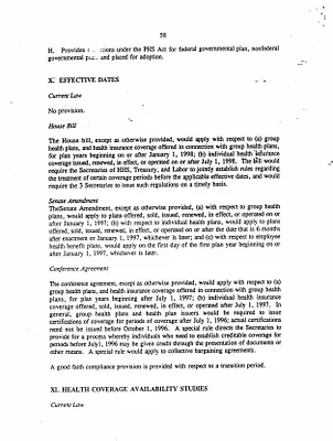 p. 59