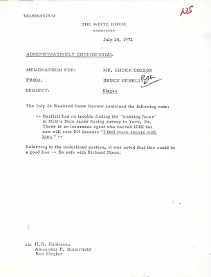 p. 34