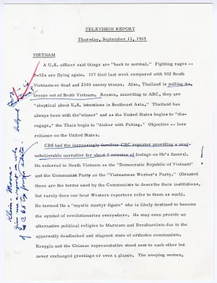 p. 24