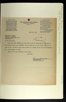 p. 34