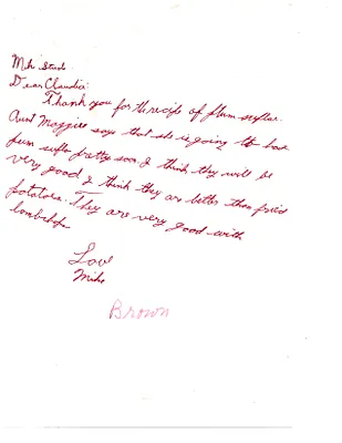 p. 13
