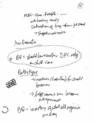p. 4
