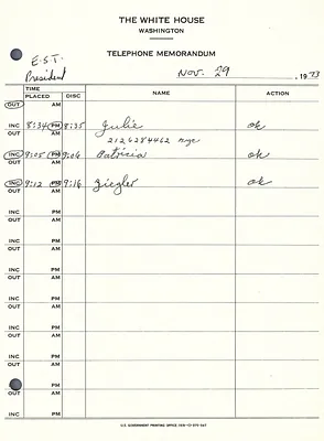p. 29