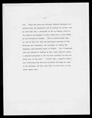 p. 48