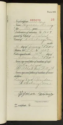 p. 50