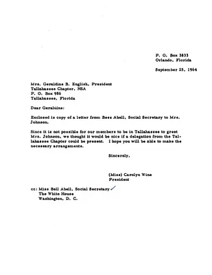p. 12