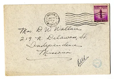 p. 5